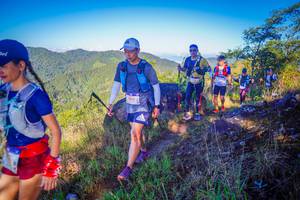 BIB: 
                            <button type="button" onclick="openModal(19069875)" class="btn btn-primary btn-sm float-right btn-popup" data-toggle="modal" data-target=".modal-high-quality">
                        <i class="fas fa-shopping-cart"></i> Add to Cart
                    </button>
                                            <button type="button" onclick="isThisMe(19069875, true)" class="btn btn-success btn-sm float-right btn-popup btn-isme hidden" data-toggle="tooltip" data-placement="bottom" title="นี่คือรูปของคุณใช่ไหม คลิกที่นี่เพื่อเอาเข้าอัลบั้ม">
                        <i class="fas fa-plus"></i> Add to album
                    </button>
                    <button type="button" onclick="isThisMe(19069875, false)" class="btn btn-warning btn-sm float-right btn-popup btn-isnotme hidden">
                        <i class="fas fa-ban"></i> Remove from album
                    </button>